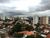Apartamento, 2 quartos, 62 m² - Foto 20