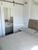 Apartamento, 2 quartos, 62 m² - Foto 7