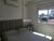 Apartamento, 2 quartos, 62 m² - Foto 5