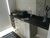 Apartamento, 2 quartos, 62 m² - Foto 13