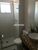 Apartamento, 2 quartos, 62 m² - Foto 8