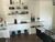 Apartamento, 2 quartos, 62 m² - Foto 3