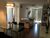 Apartamento, 2 quartos, 62 m² - Foto 1