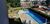 Apartamento, 2 quartos, 62 m² - Foto 6