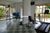 Apartamento, 2 quartos, 62 m² - Foto 19