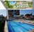 Apartamento, 2 quartos, 62 m² - Foto 14