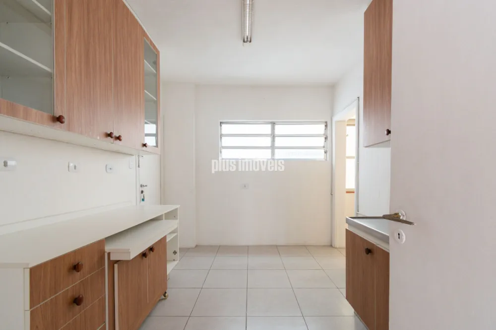 Apartamento, 3 quartos, 108 m² - Foto 6