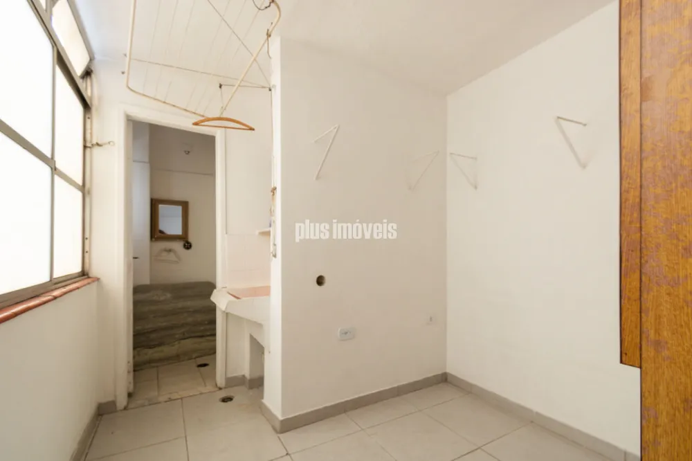 Apartamento, 3 quartos, 108 m² - Foto 7