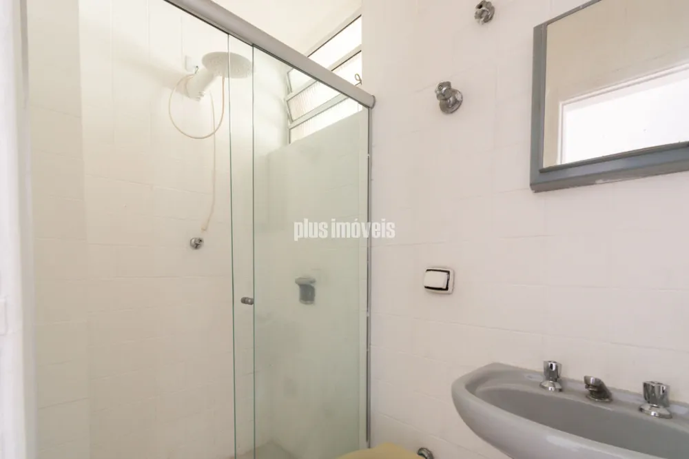 Apartamento, 3 quartos, 108 m² - Foto 8