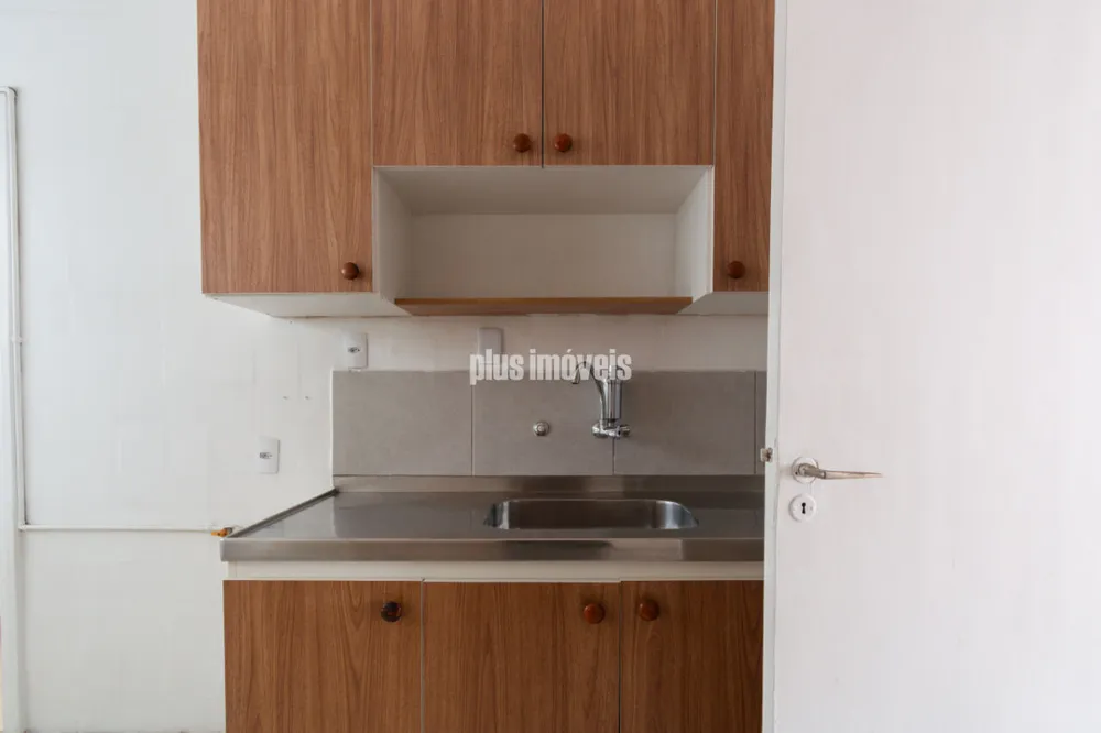 Apartamento, 3 quartos, 108 m² - Foto 4