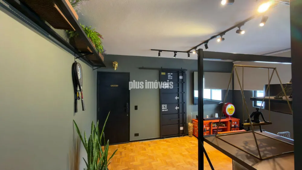 Apartamento, 2 quartos, 78 m² - Foto 7