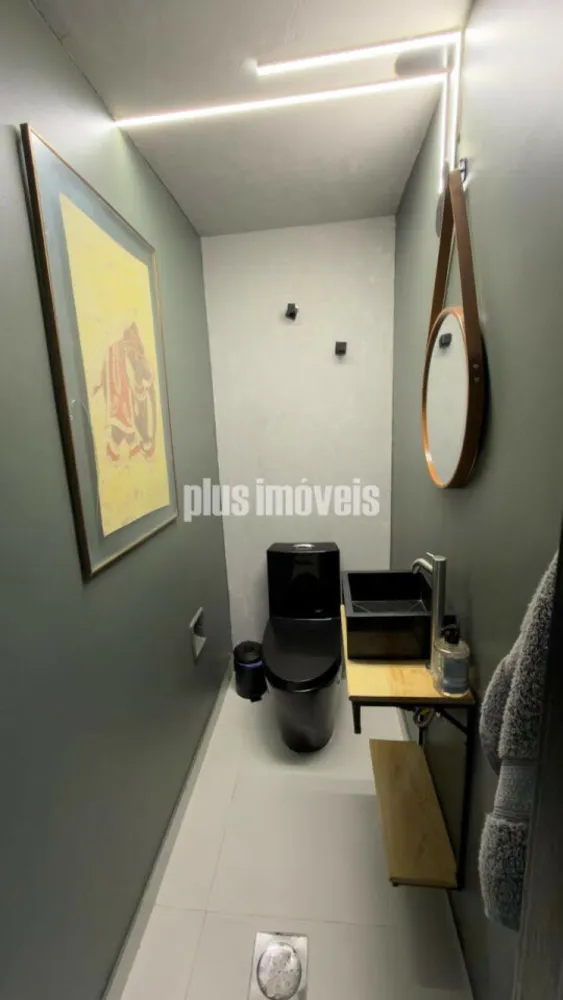 Apartamento, 2 quartos, 78 m² - Foto 6