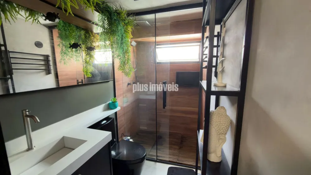 Apartamento, 2 quartos, 78 m² - Foto 8