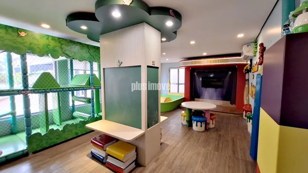 Loft, 70 m² - Foto 7