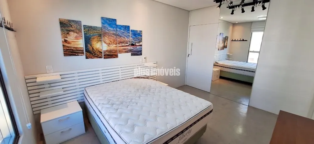 Loft, 70 m² - Foto 3