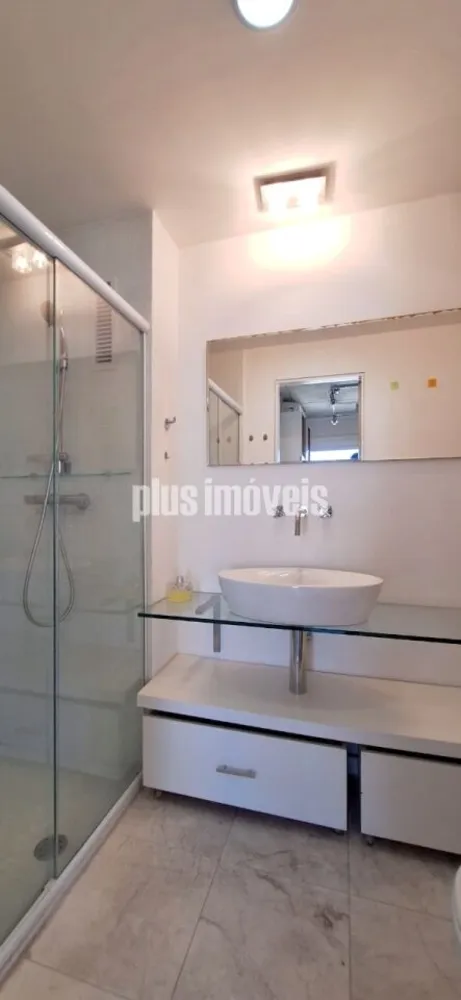 Loft, 70 m² - Foto 8