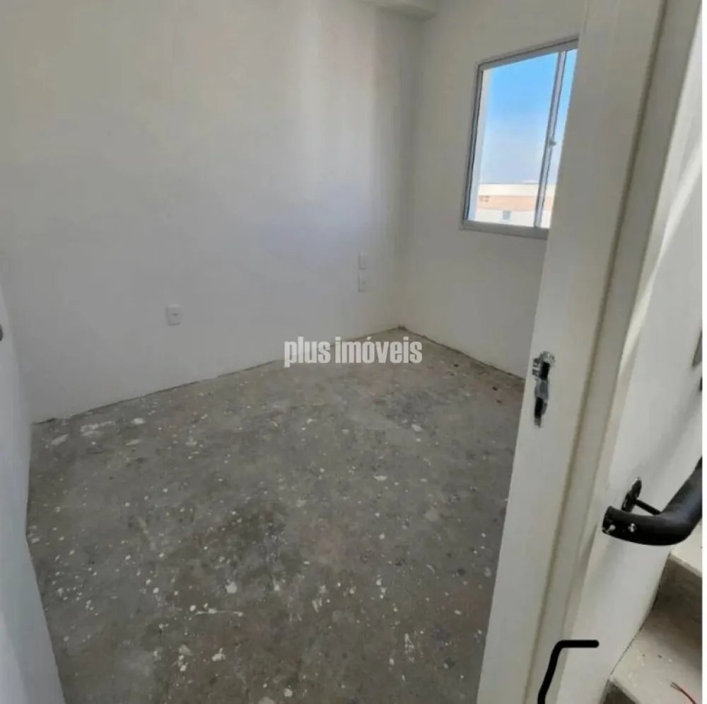 Apartamento, 1 quarto, 83 m² - Foto 3