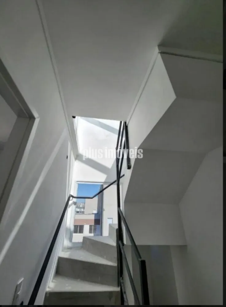 Apartamento, 1 quarto, 83 m² - Foto 1
