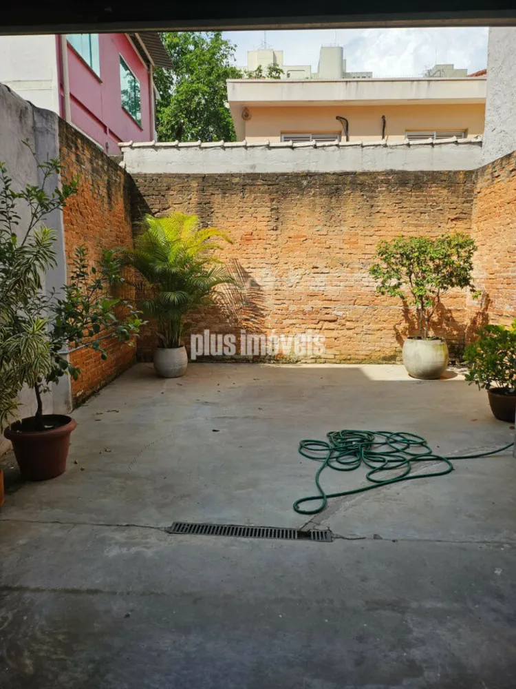 Casa Comercial, 200 m² - Foto 2