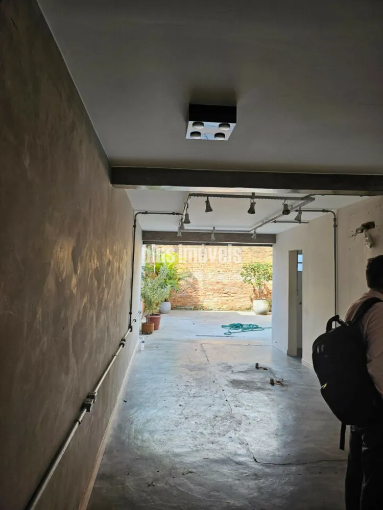 Casa Comercial, 200 m² - Foto 4