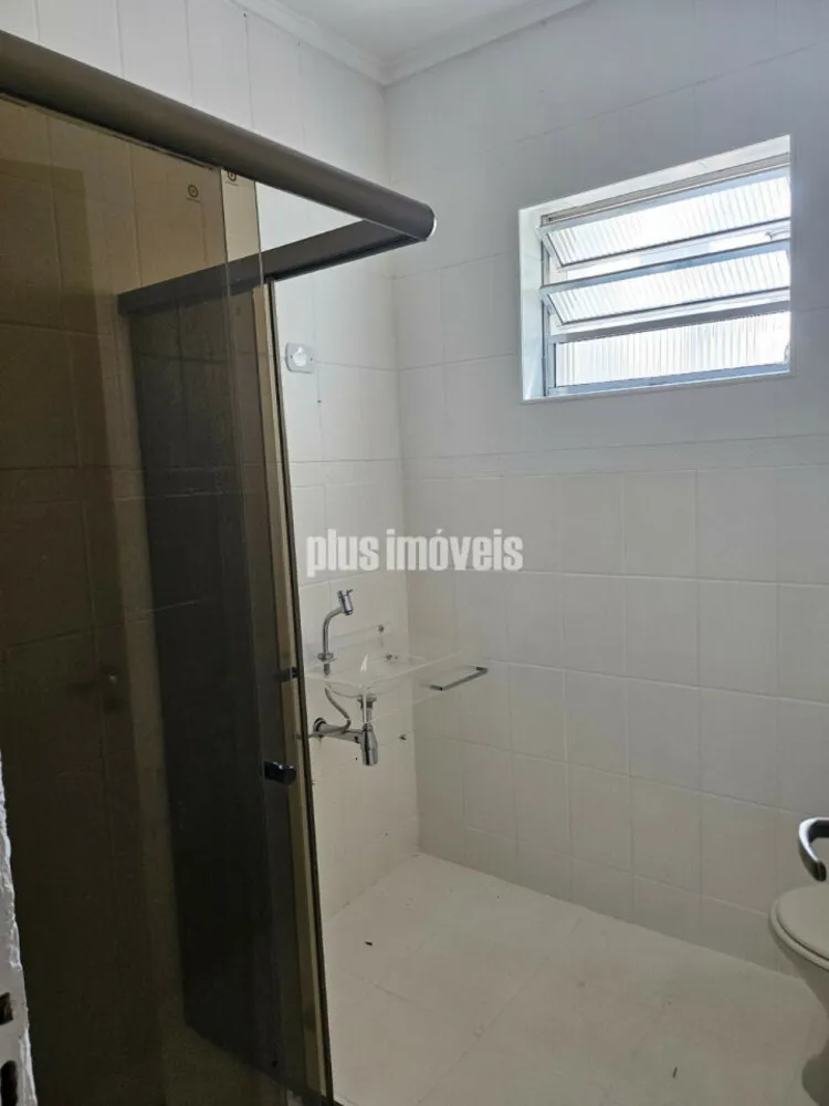 Casa Comercial, 200 m² - Foto 1