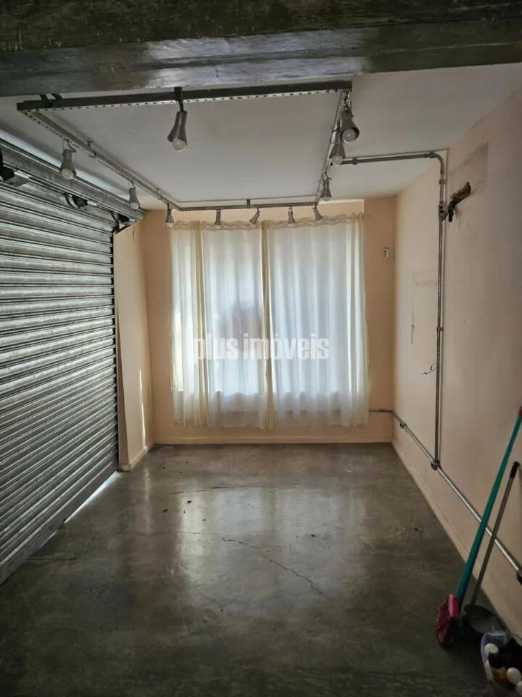 Casa Comercial, 200 m² - Foto 3
