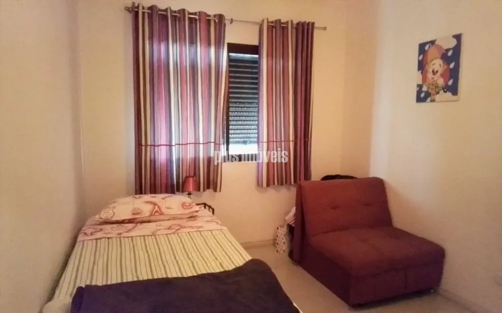 Apartamento, 3 quartos, 160 m² - Foto 6