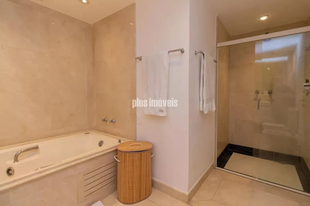 Apartamento, 2 quartos, 160 m² - Foto 5