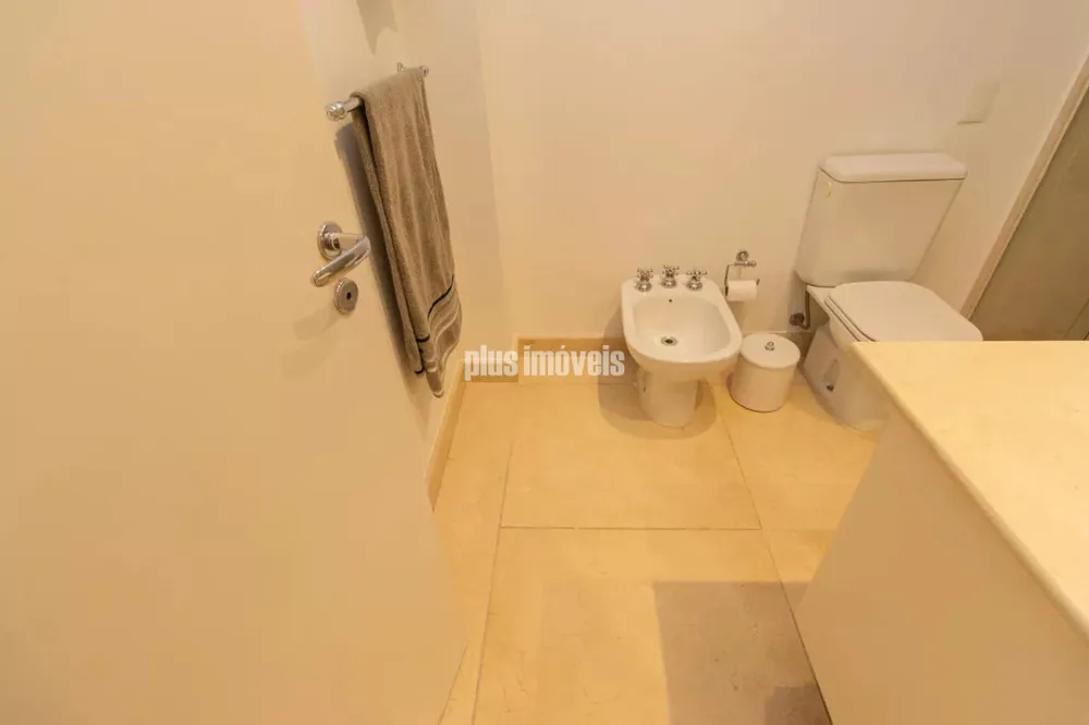 Apartamento, 2 quartos, 160 m² - Foto 3