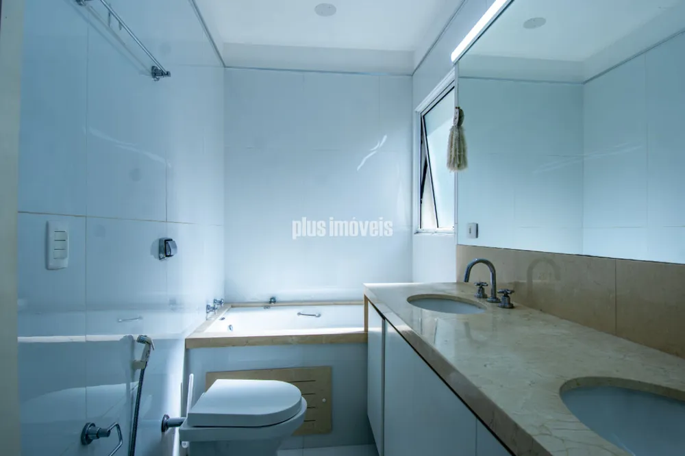 Casa, 3 quartos, 220 m² - Foto 6