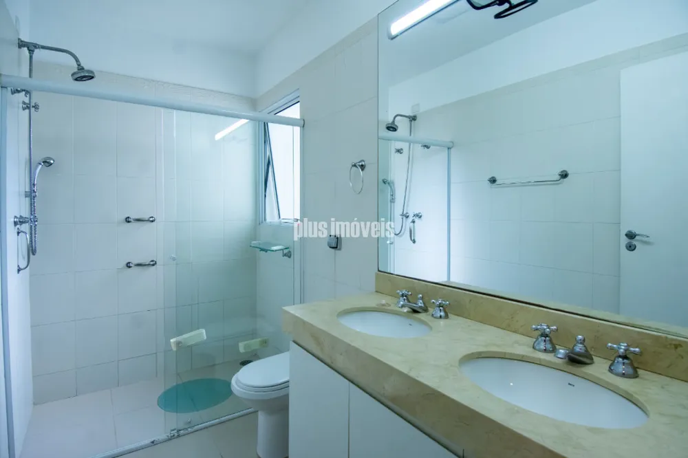 Casa, 3 quartos, 220 m² - Foto 4