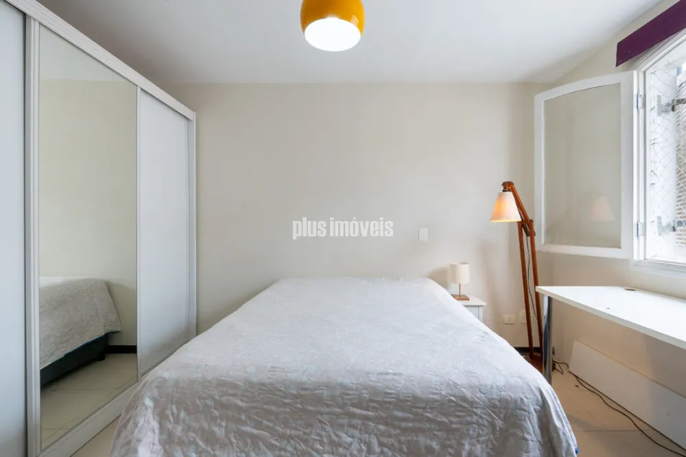 Casa, 3 quartos, 220 m² - Foto 2