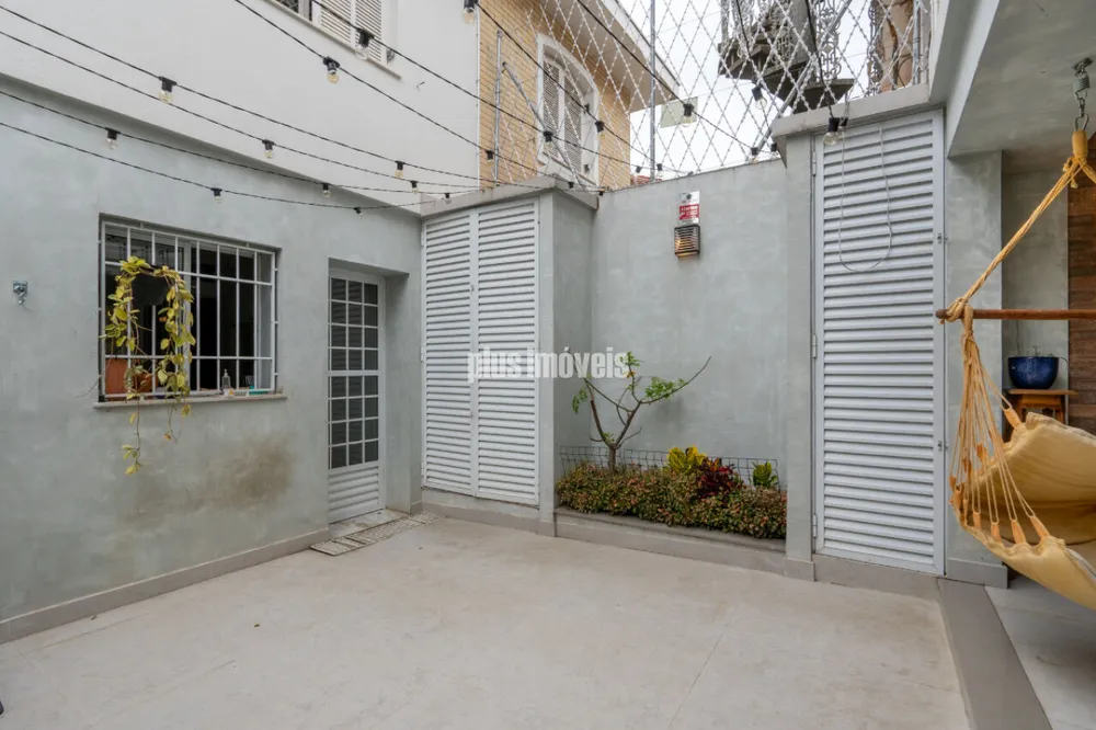Casa, 3 quartos, 220 m² - Foto 8
