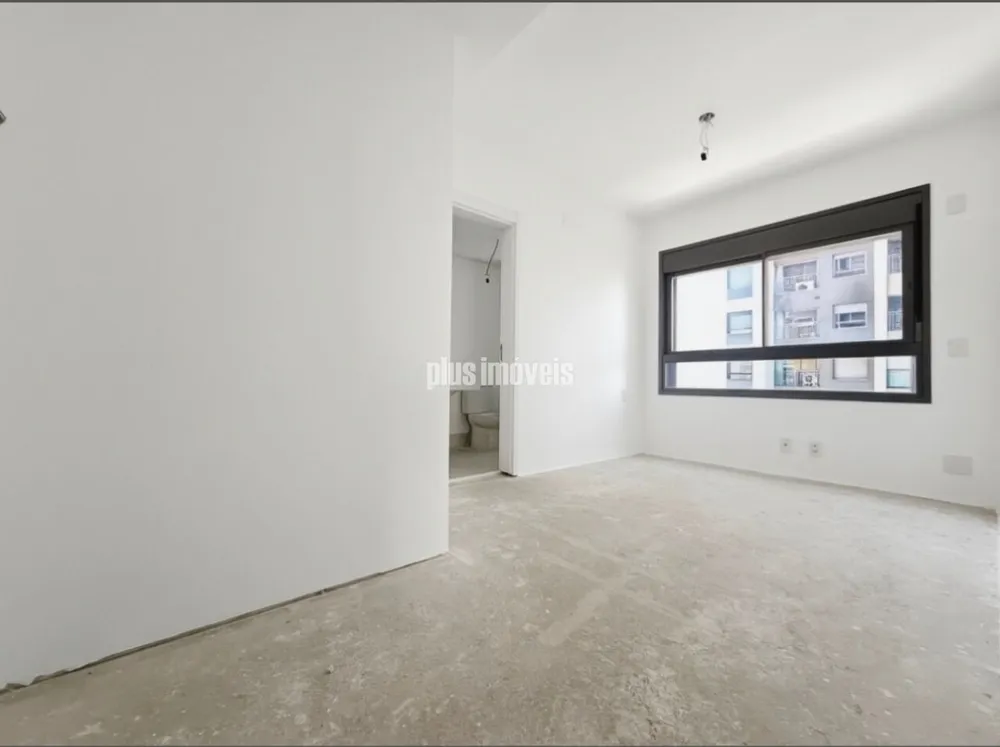 Apartamento, 3 quartos, 161 m² - Foto 5