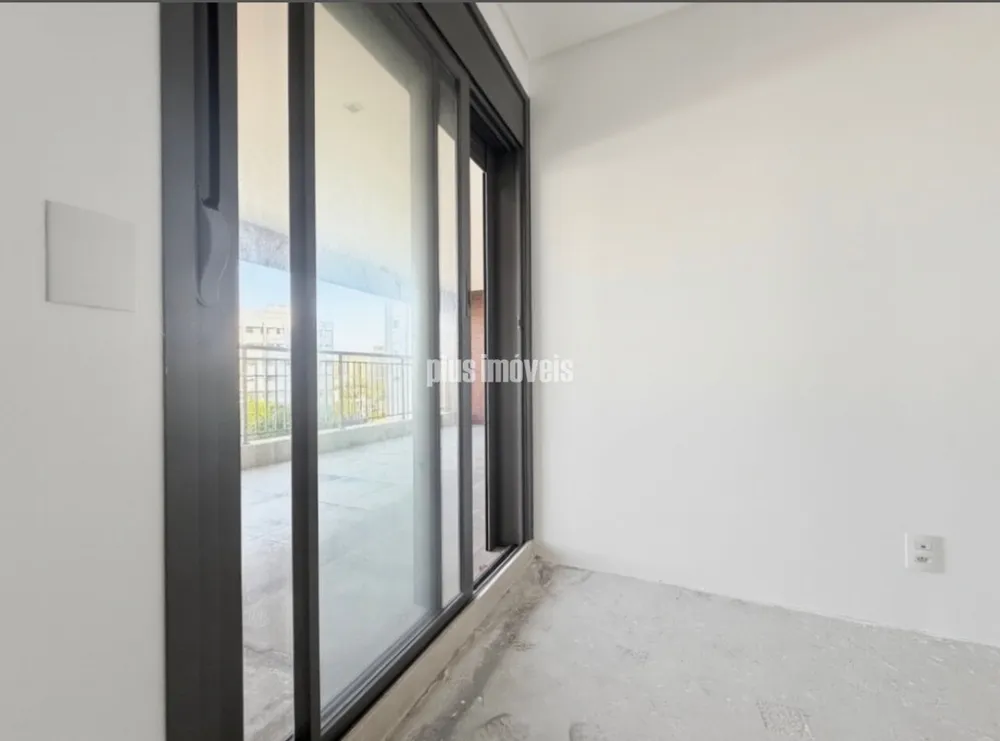 Apartamento, 3 quartos, 161 m² - Foto 7