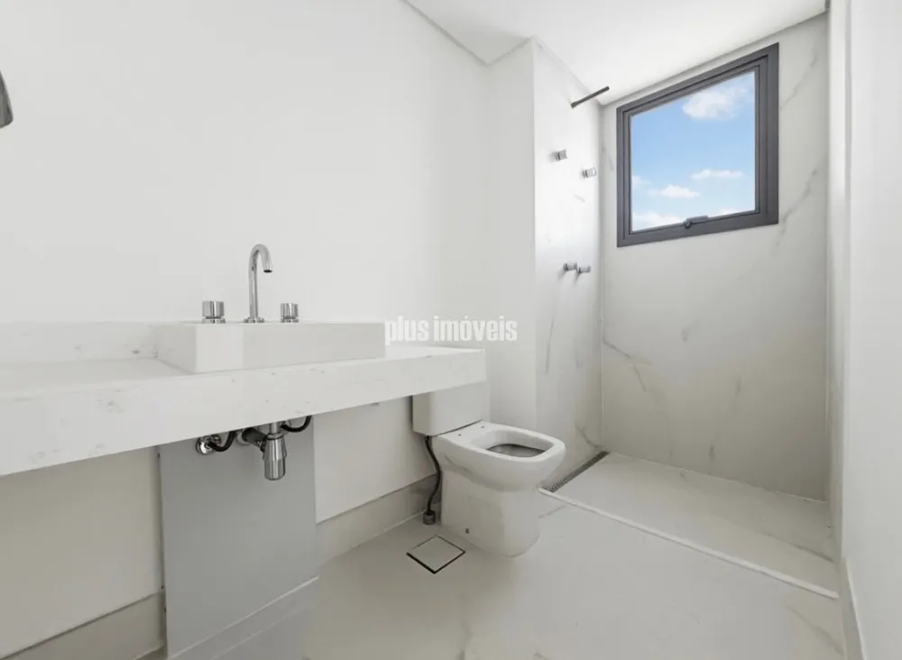 Apartamento, 3 quartos, 161 m² - Foto 4