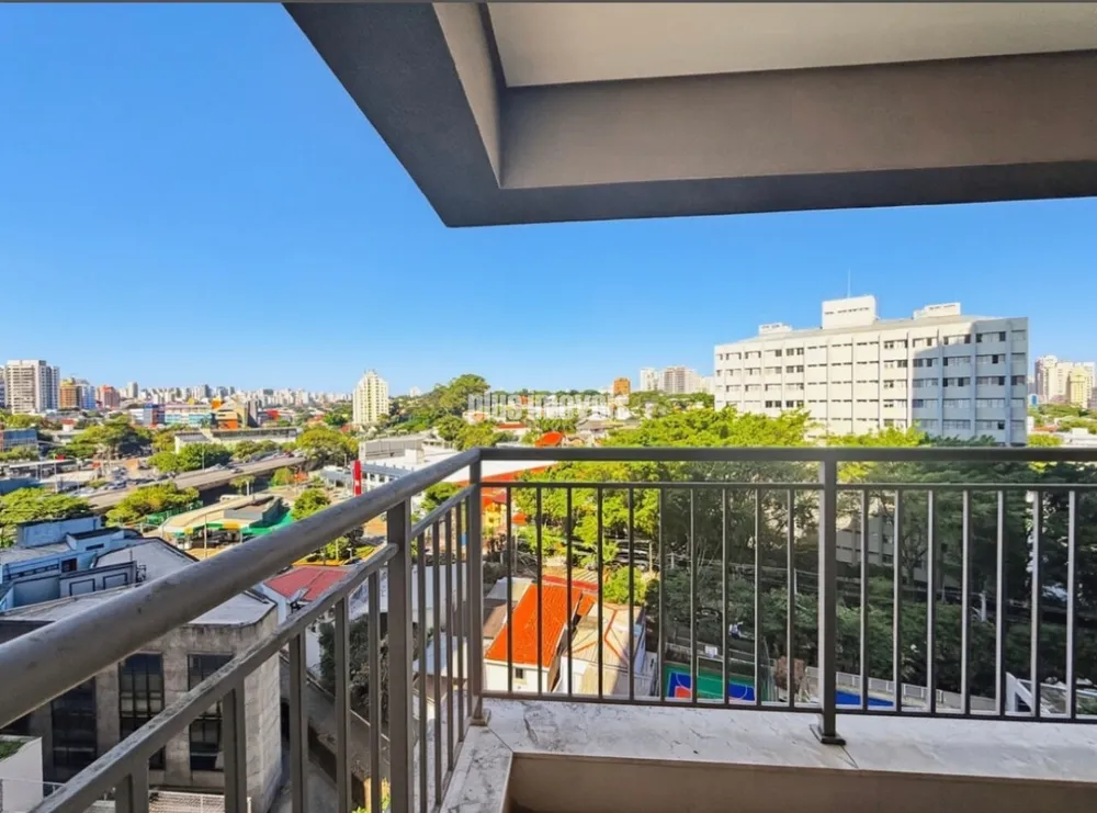 Apartamento, 3 quartos, 161 m² - Foto 3