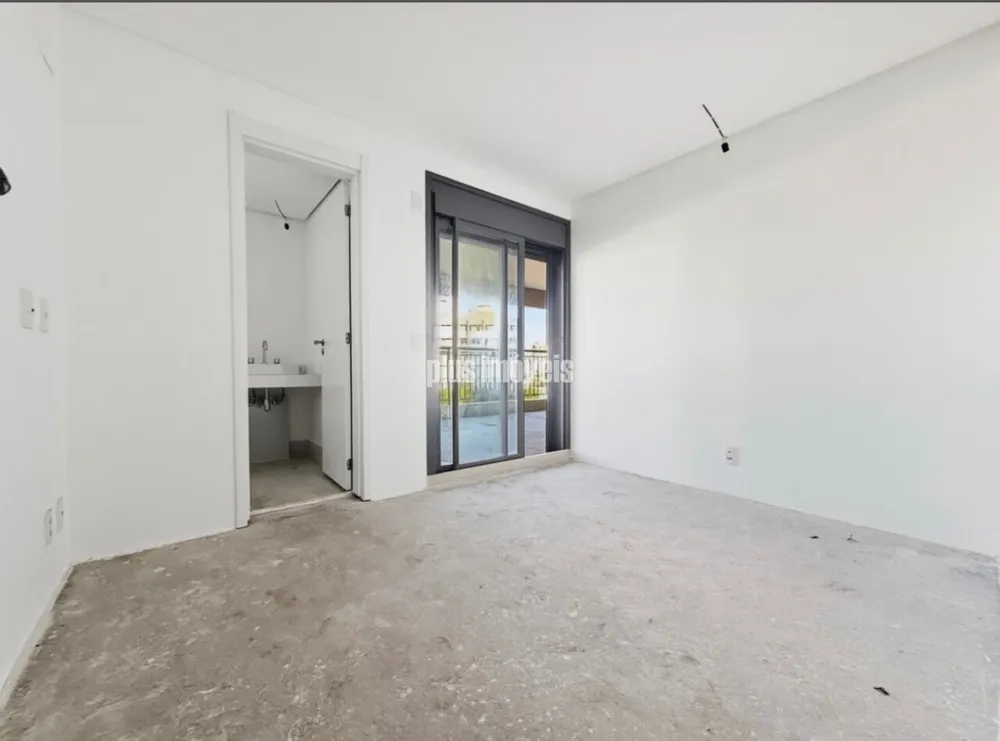 Apartamento, 3 quartos, 161 m² - Foto 8