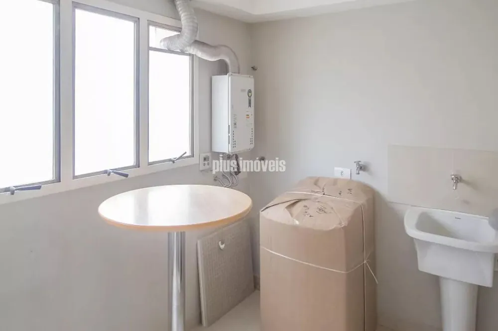 Apartamento, 2 quartos, 117 m² - Foto 3