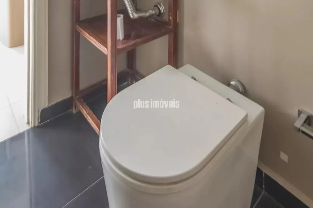 Apartamento, 2 quartos, 117 m² - Foto 2