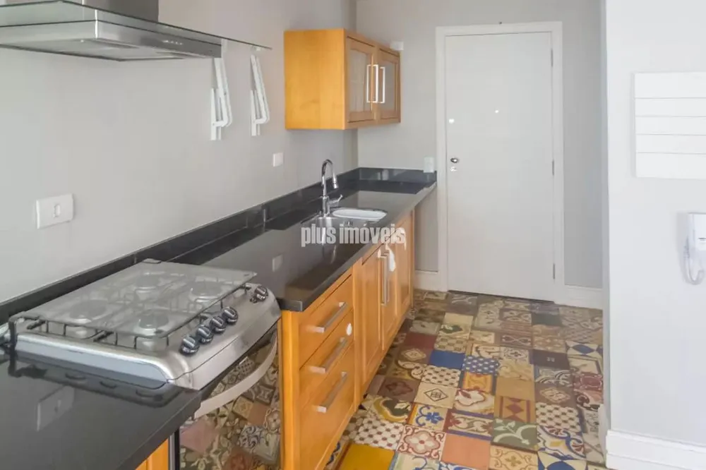 Apartamento, 2 quartos, 117 m² - Foto 4