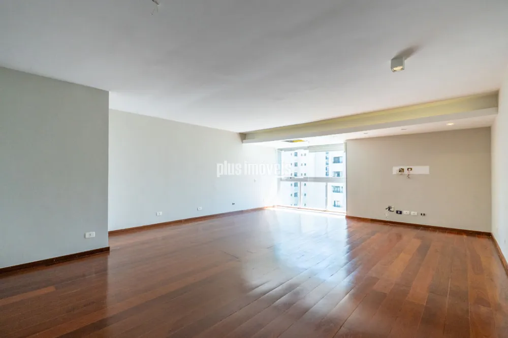 Apartamento, 2 quartos, 95 m² - Foto 2