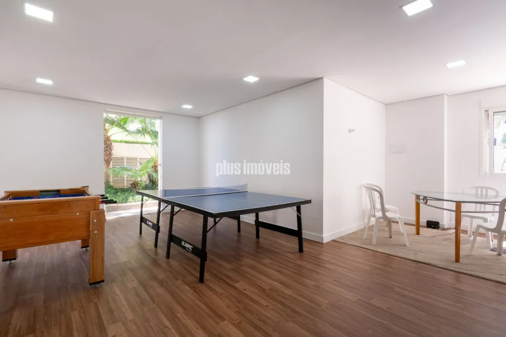 Apartamento, 2 quartos, 95 m² - Foto 7