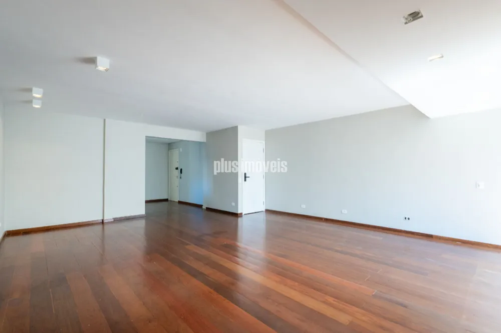 Apartamento, 2 quartos, 95 m² - Foto 3