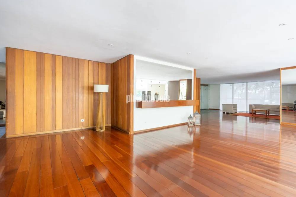 Apartamento, 2 quartos, 95 m² - Foto 6