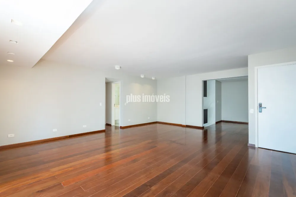 Apartamento, 2 quartos, 95 m² - Foto 4
