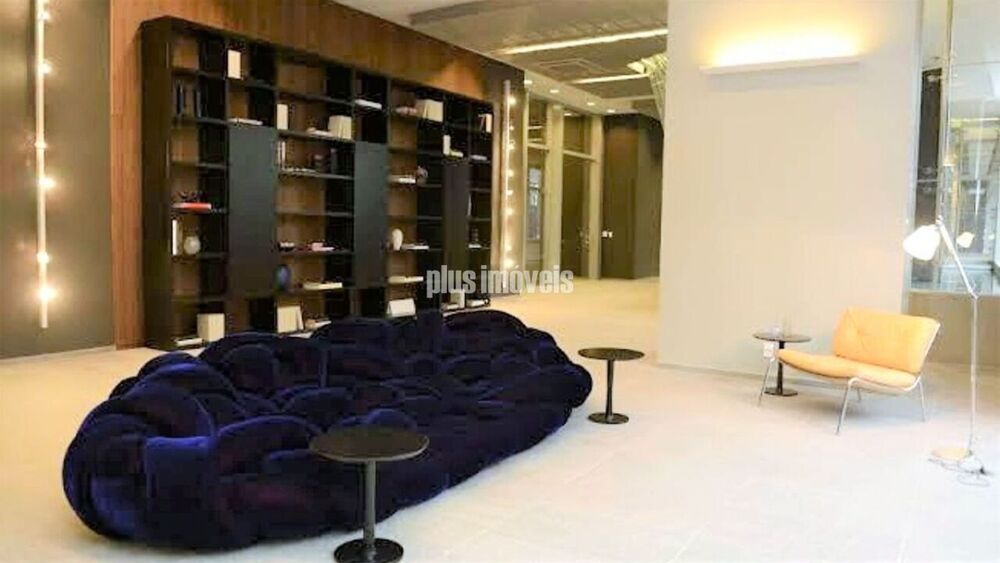 Apartamento, 1 quarto, 69 m² - Foto 28