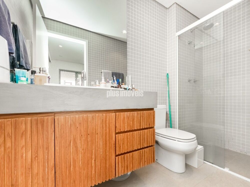 Apartamento, 1 quarto, 69 m² - Foto 16