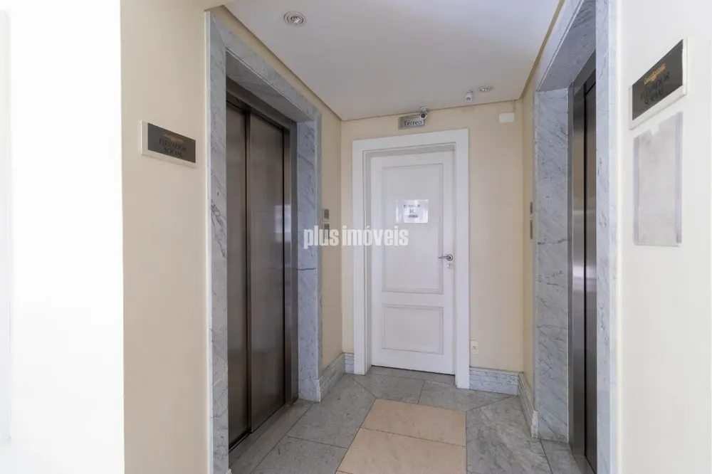 Apartamento, 4 quartos, 259 m² - Foto 3