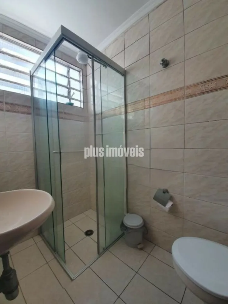 Casa, 3 quartos, 116 m² - Foto 3
